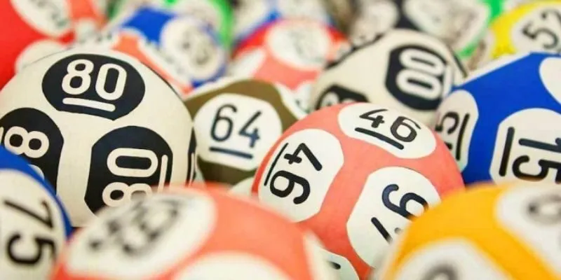 Cách theo dõi xổ số miền Bắc trên nền tảng trực tuyến