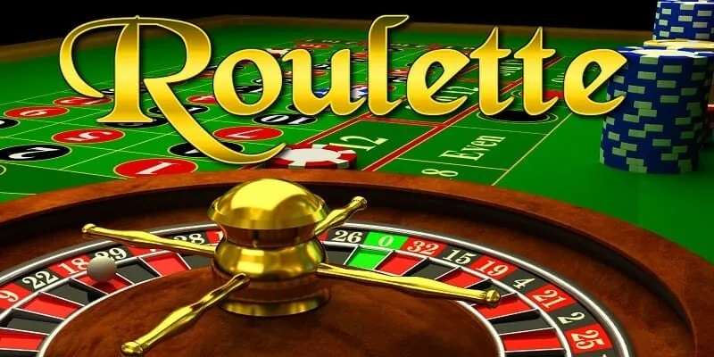 Chiến thuật Roulette dễ áp dụng