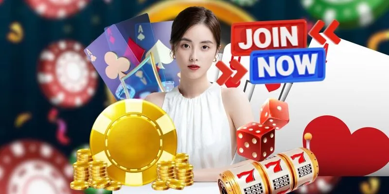 Một Số Thắc Mắc Và Giải Đáp Cho Người Chơi