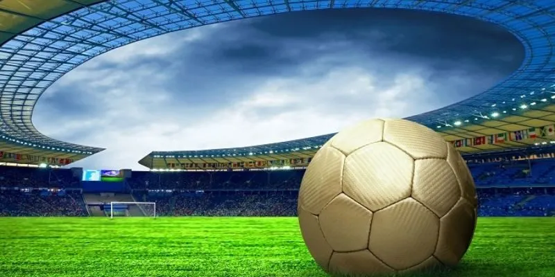 Mẹo cược kèo tỷ số chính xác