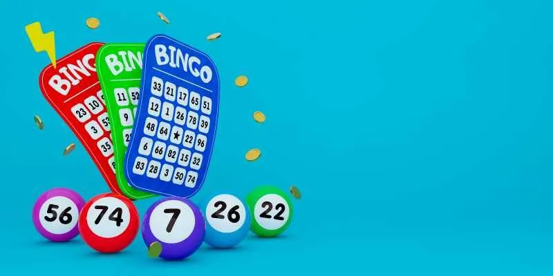 Mẹo theo saba lottery hiệu quả