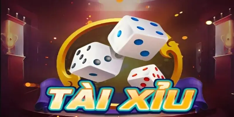 tài xỉu go88