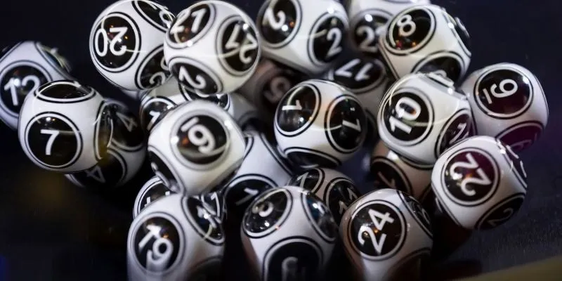 Theo dõi kết quả để chọn số