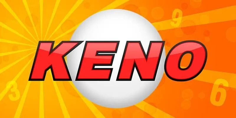 Tìm hiểu về nhịp quay thưởng